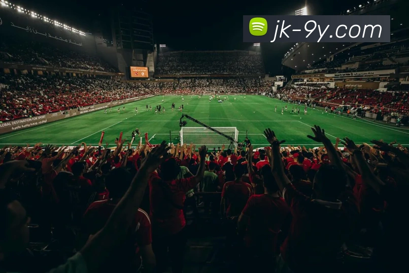 九游JIUYOU官网平台生态图