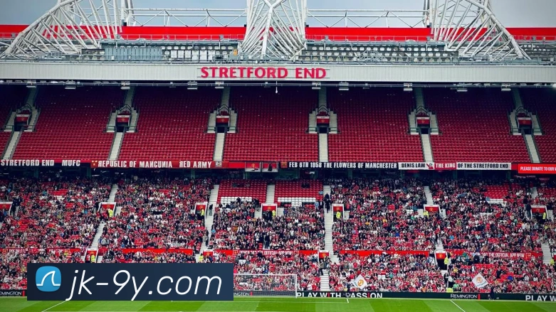 九游JIUYOU官网全站App