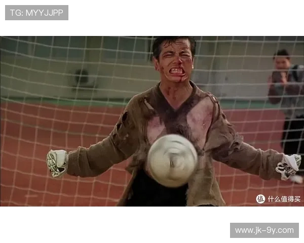 围绕少林足球能玩吗探讨其可玩性与文化魅力的全面深度解读详析篇