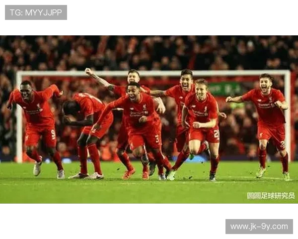 围绕赢得比赛中跳足球表达方式的深入探讨与多角度解析研究策略分析